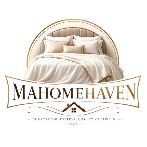 MA Home Haven