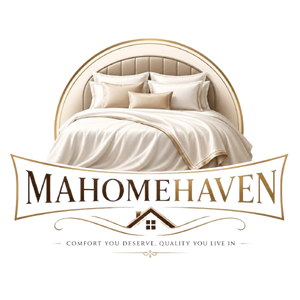 MA Home Haven